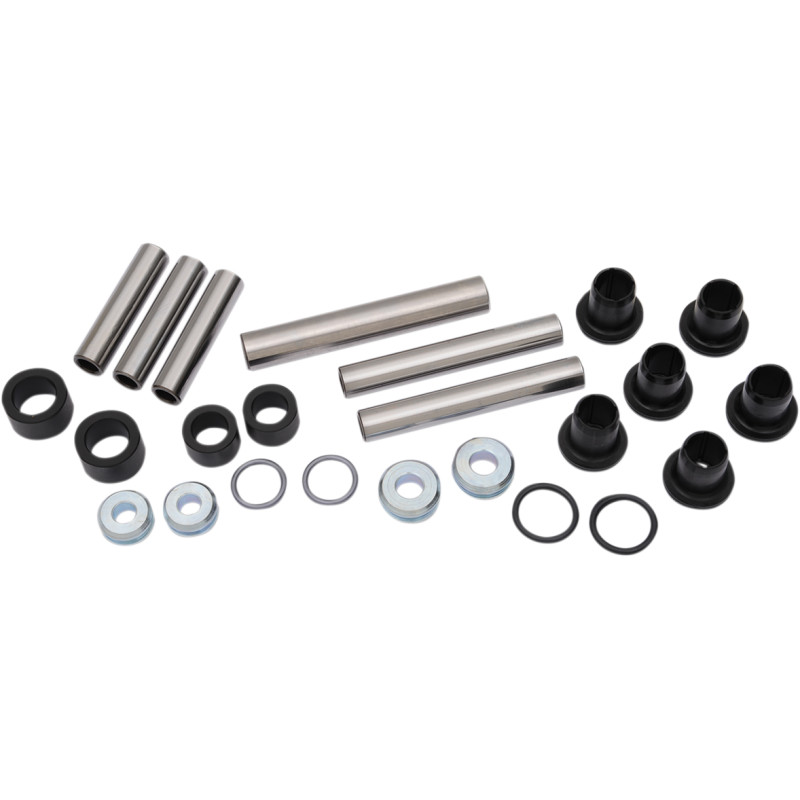 MOOSE OFFROAD Rear Independent Suspension Linkage Rebuild Kit