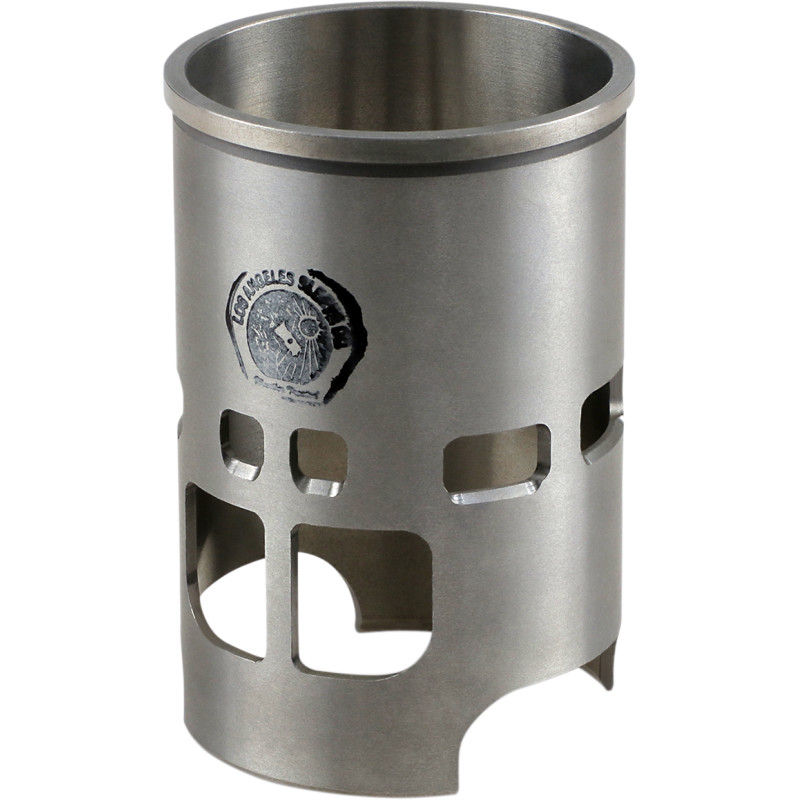LA SLEEVE Cylinder Sleeve For 2-Stroke - Image 28