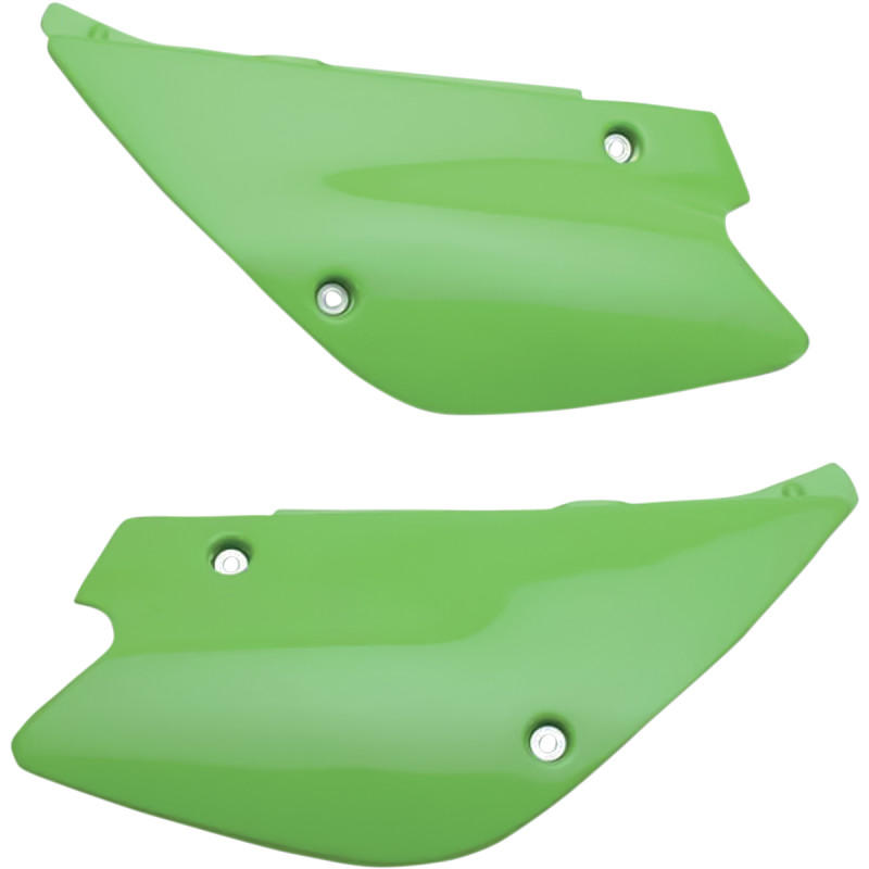 UFO Replacement Side Panels - Image 13