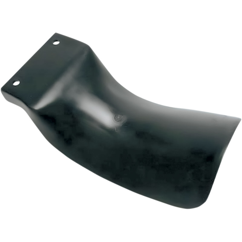 UFO Replacement Plastic MX Mud Plate - Image 6
