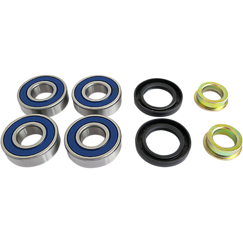 EPI Rear Independent Suspension Repair Kit