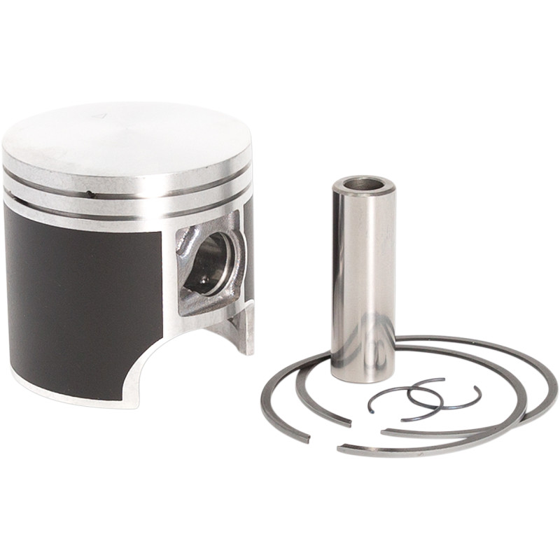 KIMPEX Piston Kit - Image 3