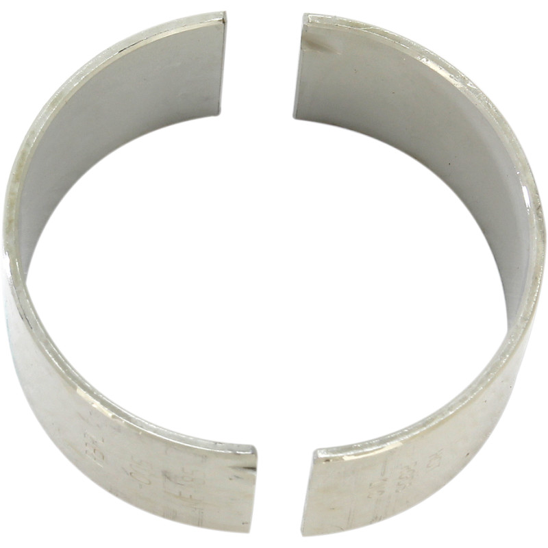 HOT RODS Plain Bearing Rod - Image 2