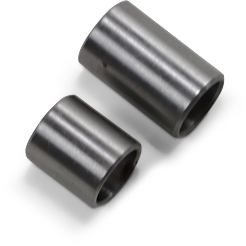 EASTERN MOTORCYCLE PARTS Caliper Bushing Set - Image 3