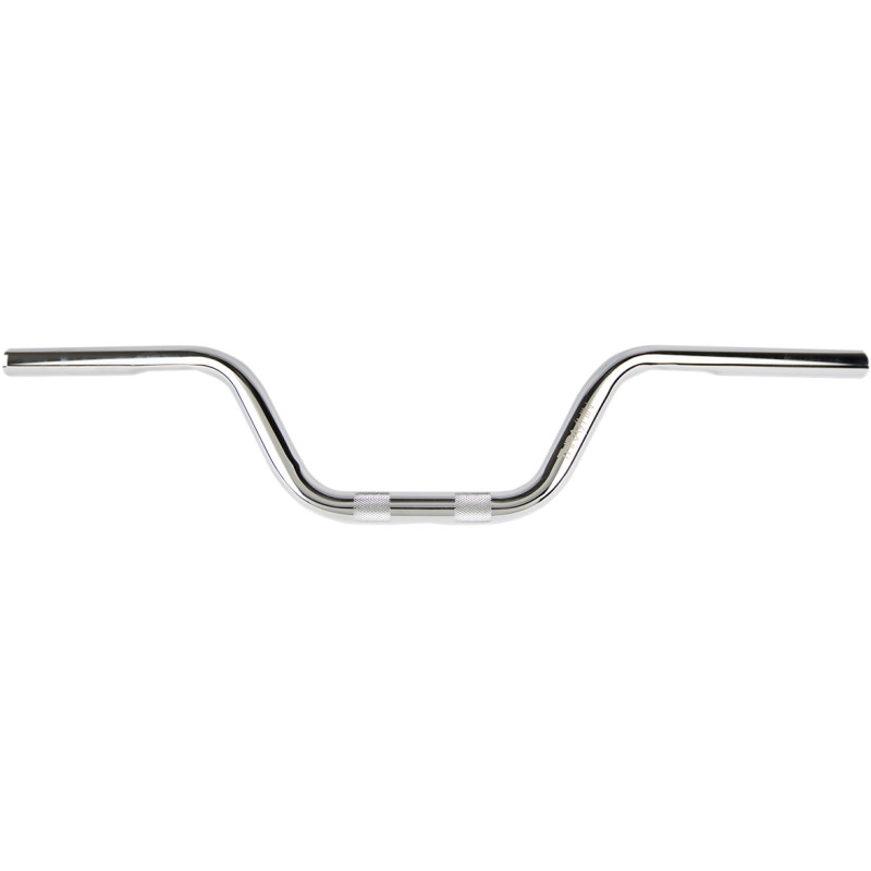 THRASHIN SUPPLY CO. 1" Handlebar - Image 2