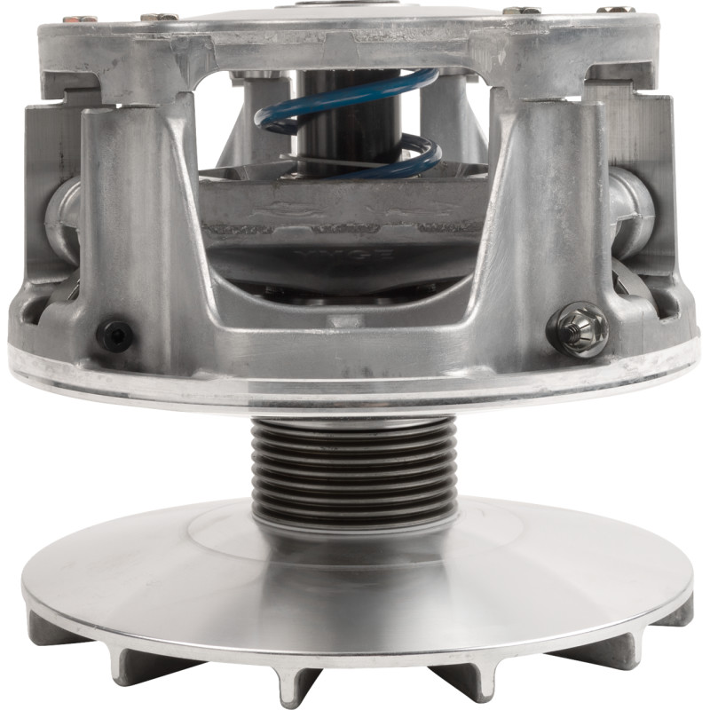 MOOSE OFFROAD Primary Clutch