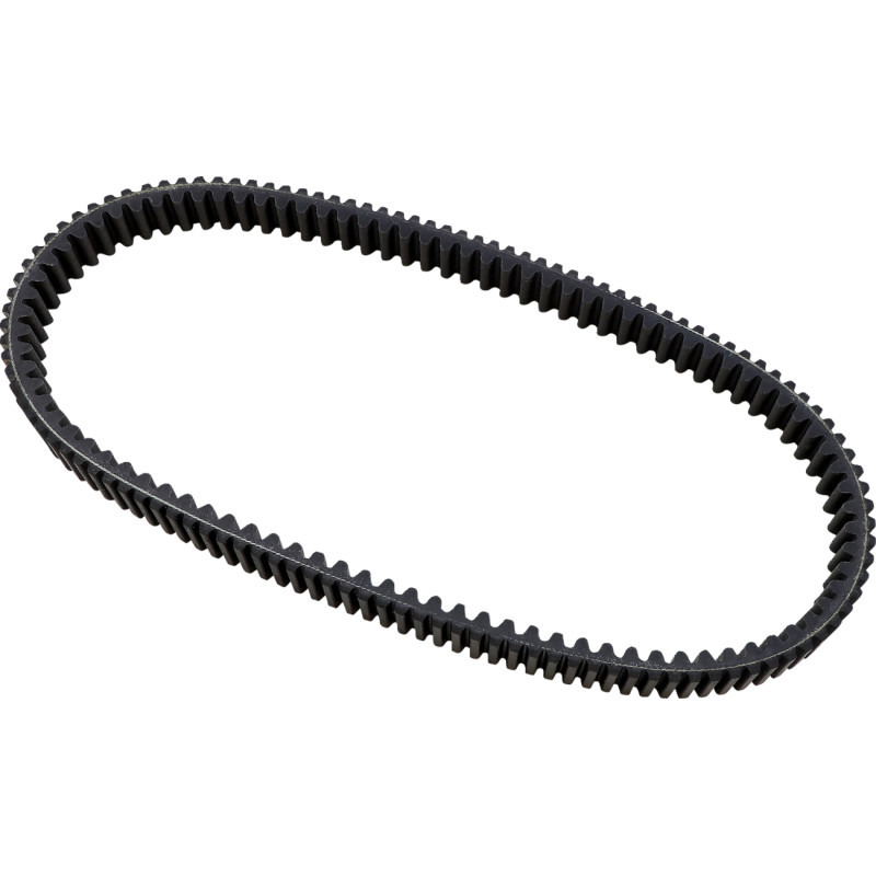 DAYCO PRODUCTS,LLC XTX (Extreme Torque) Belt - Image 6