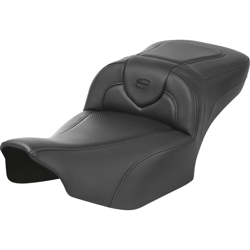 SADDLEMEN Roadsofa™ Extended Reach Seat - Image 15