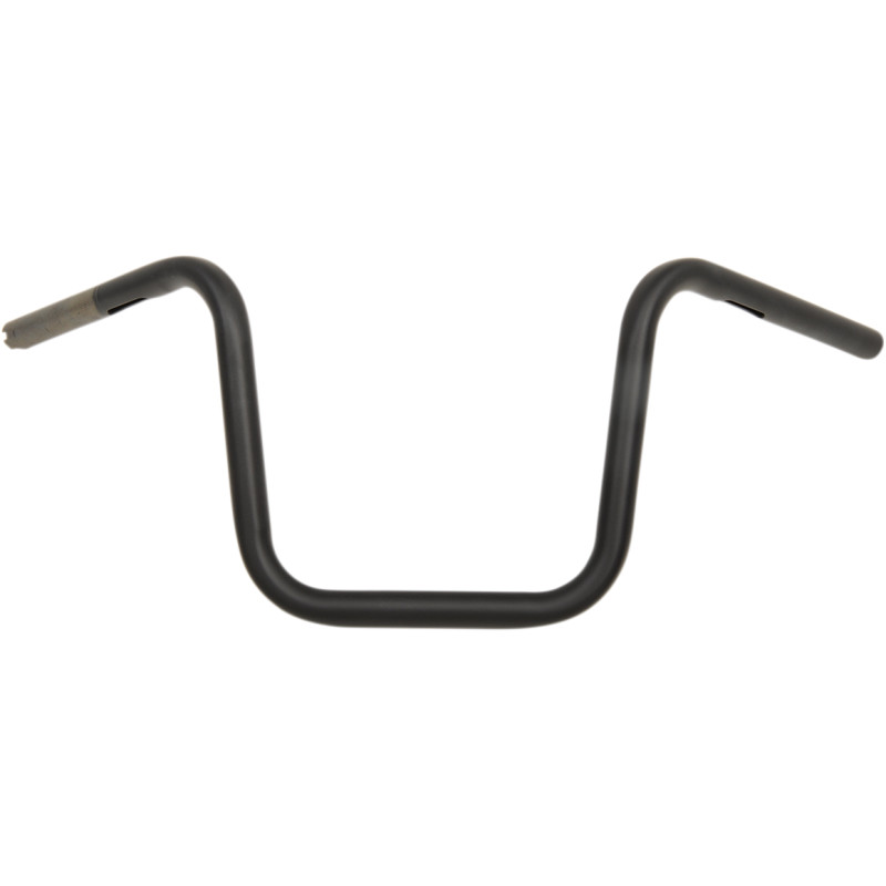 DRAG SPECIALTIES 1" Handlebar — Narrow/Ape Hanger