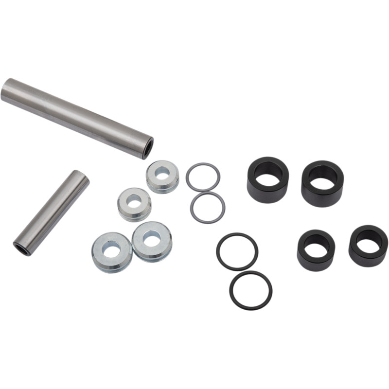 MOOSE OFFROAD Rear Independent Suspension Linkage Rebuild Kit