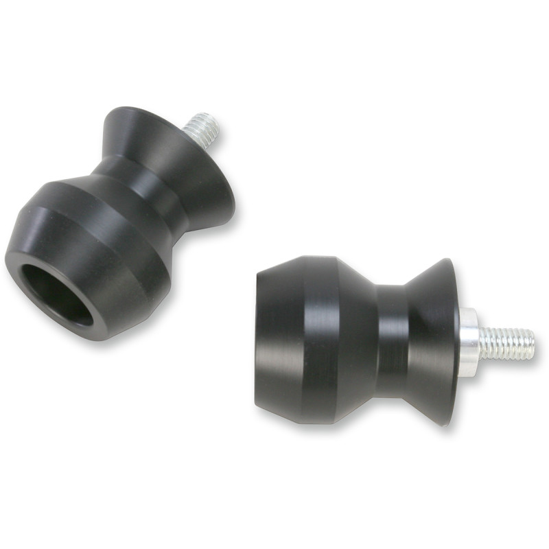 PSR Swingarm Sliders