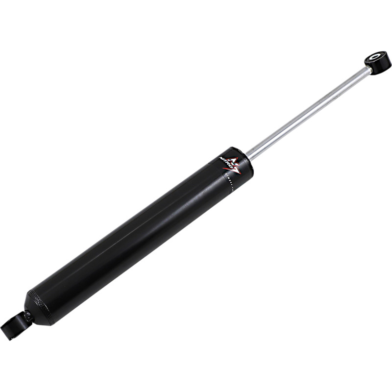 KIMPEX Rear Suspension Gas Shocks - Image 12