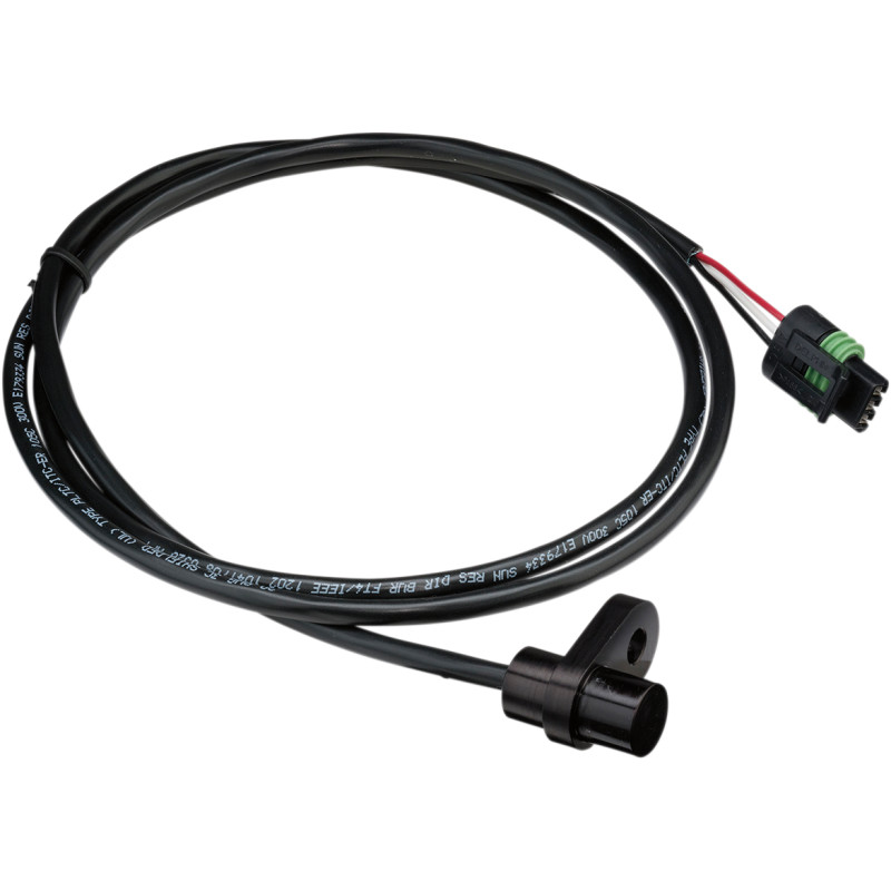 QUAD LOGIC Sportsman Speedometer Sensor