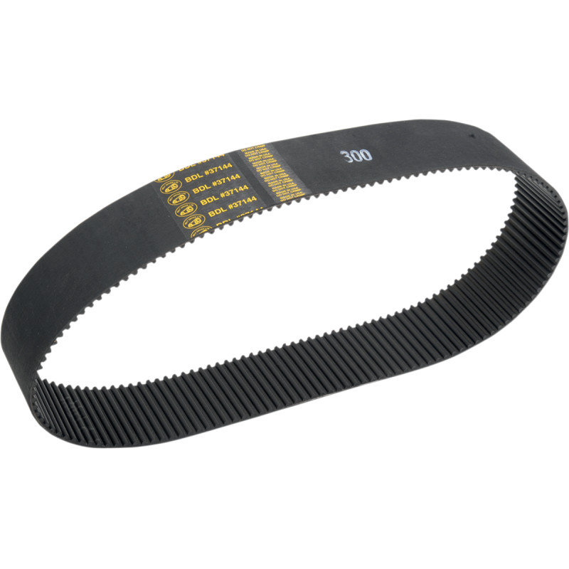BELT DRIVES LTD. Replacement Primary Belt - Image 17