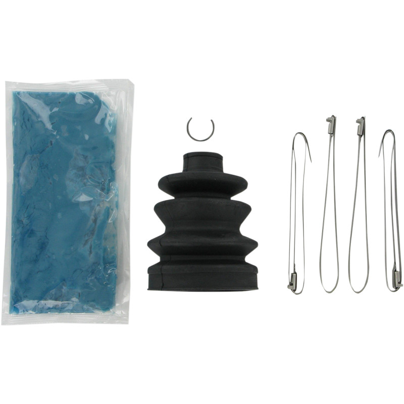 EPI CV Boot Kit Standard — Boot