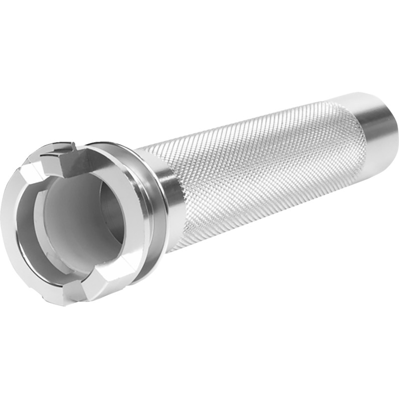 DOMINO Throttle Tamer