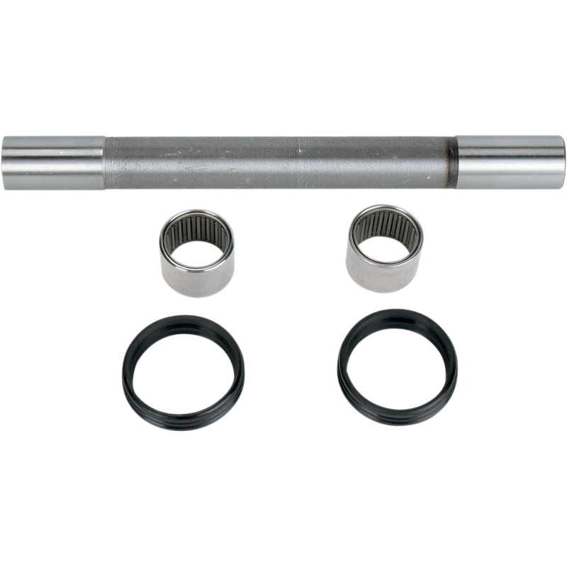 MOOSE OFFROAD Swingarm Bearing Kit - Image 9