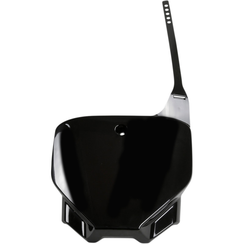 UFO Replacement Front Number Plate - Image 47