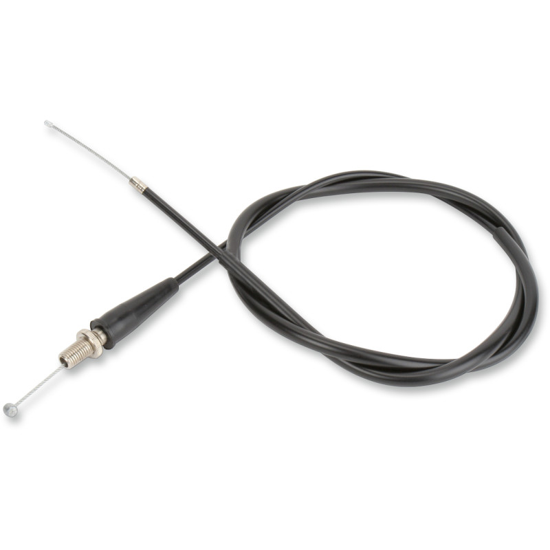 PARTS UNLIMITED Vinyl Covered Cable - Image 2