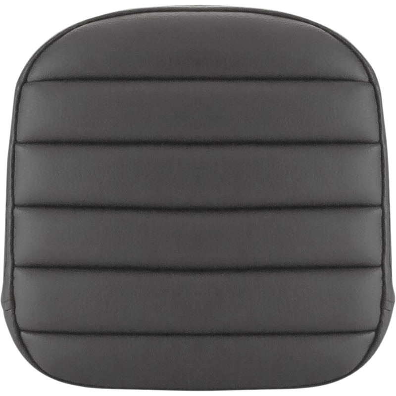 SADDLEMEN Sissy Bar Pad - Image 7