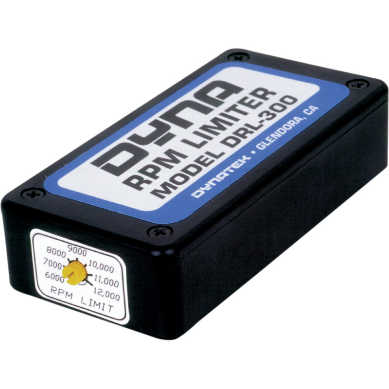 DYNATEK Standard Rev Limiter