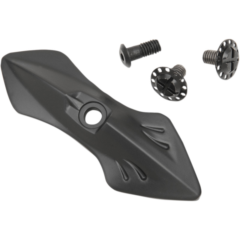 Z1R Range Helmet Visor Plug Kit