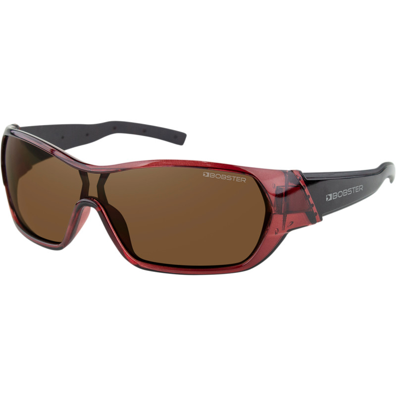 BOBSTER Aria Sunglasses