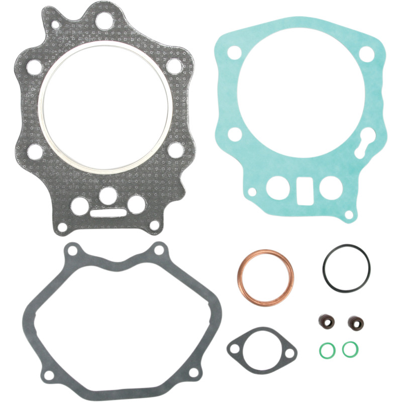 MOOSE OFFROAD Top End Gasket Kit
