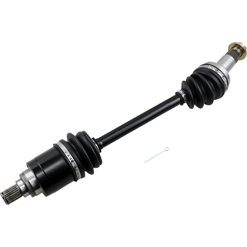 MOOSE OFFROAD OEM Replacement Standard CV Axle - Image 23