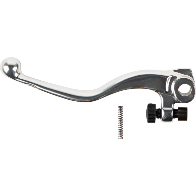 MOOSE OFFROAD Forged 6061-T6 Clutch Lever - Image 19