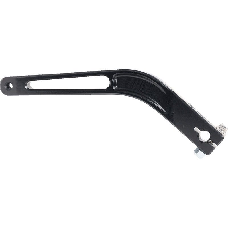 THRASHIN SUPPLY CO. Shorter Shift Lever