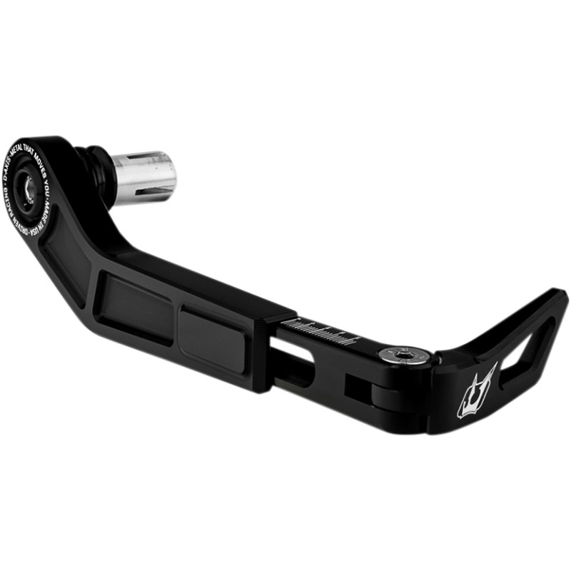 DRIVEN RACING D-Axis Lever Guard