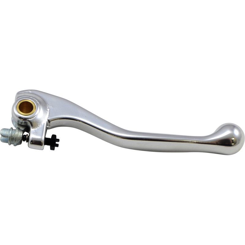 MOOSE OFFROAD Forged 6061-T6 Brake Lever - Image 15