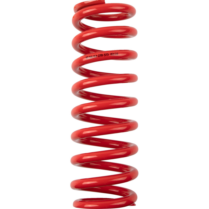MOOSE OFFROAD Shock Spring - Image 18