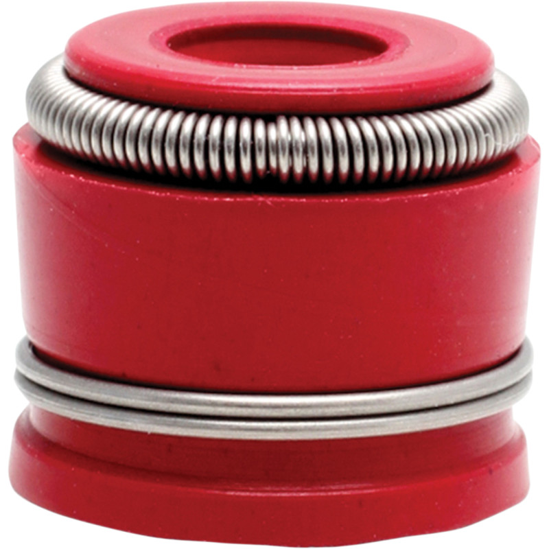 KIBBLEWHITE Valve Guide Seals - Image 3