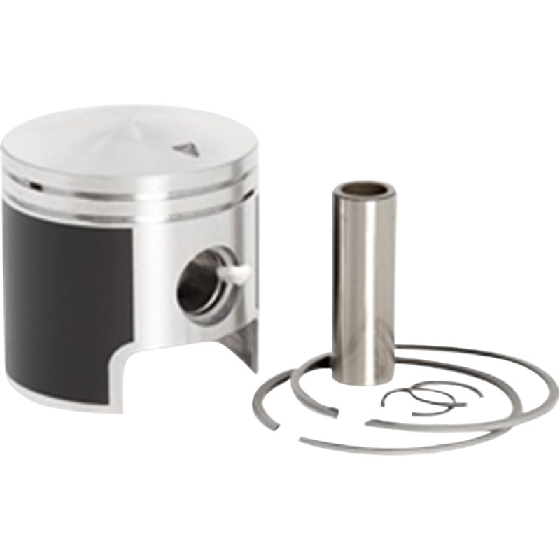 KIMPEX Piston Kit - Image 18