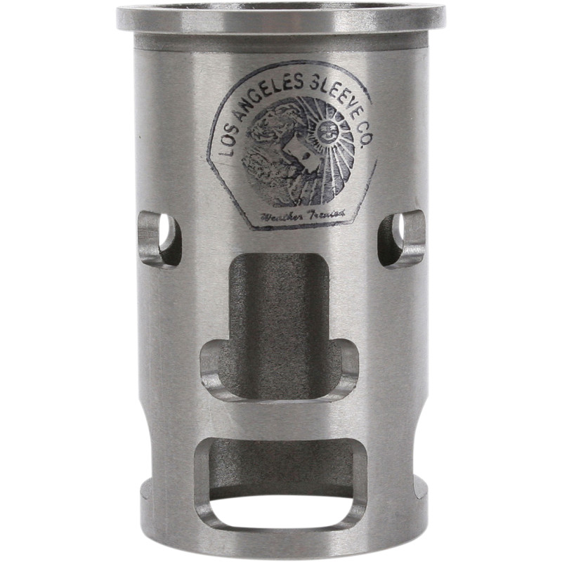 LA SLEEVE Cylinder Sleeve For 2-Stroke