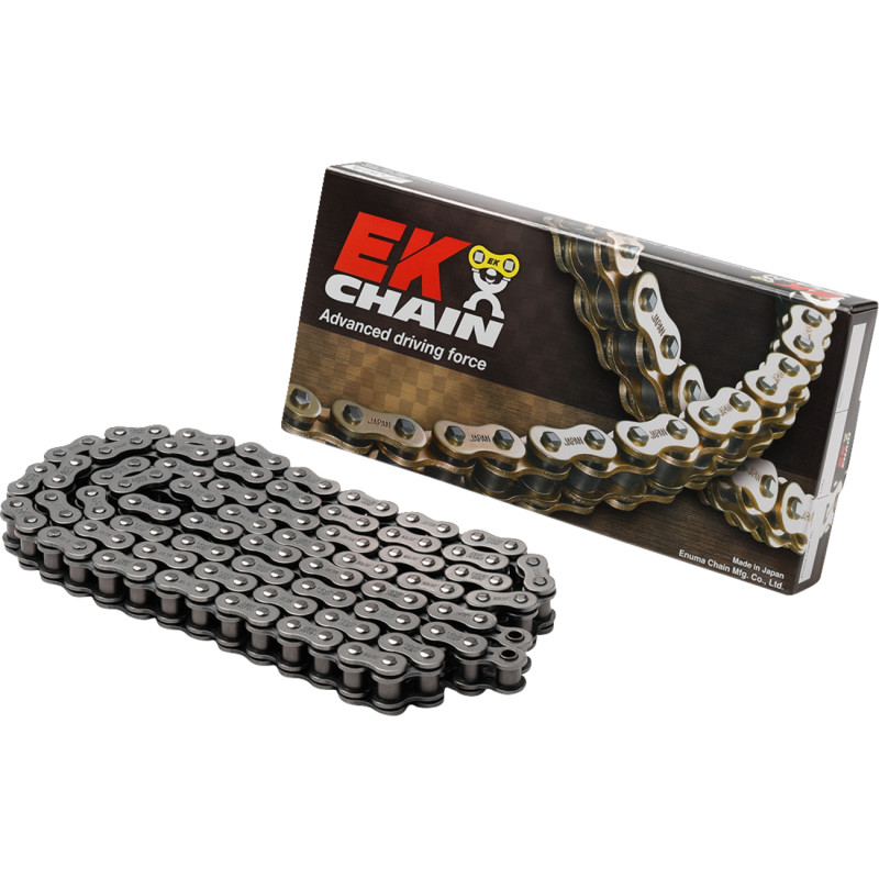 EK 530 SRX2 Chain