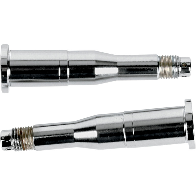 LONE STAR RACING/TECH 5 IND. Front Spindle Shaft