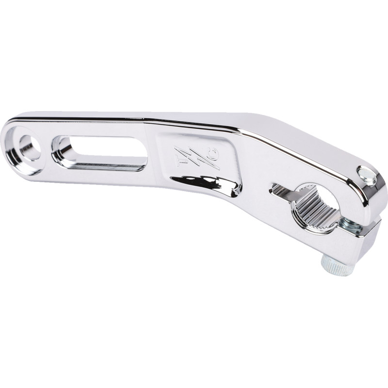 THRASHIN SUPPLY CO. EZ Shift Inner Arm Lever - Image 2