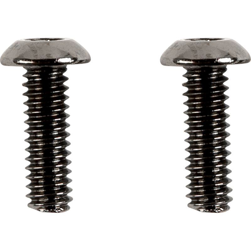 DRAG SPECIALTIES M-Eight Bolt Kit - Image 25