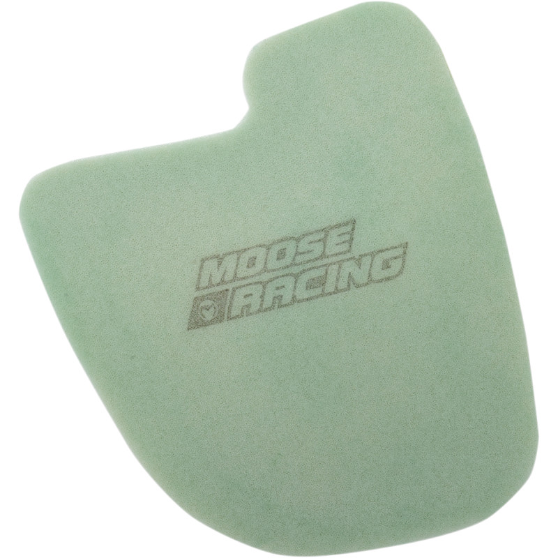 MOOSE OFFROAD Precision Pre-Oiled Air Filter - Image 121