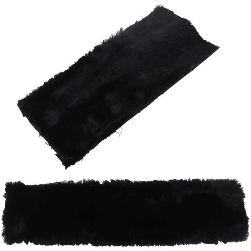 MOOSE OFFROAD Seat Belt Sleeves