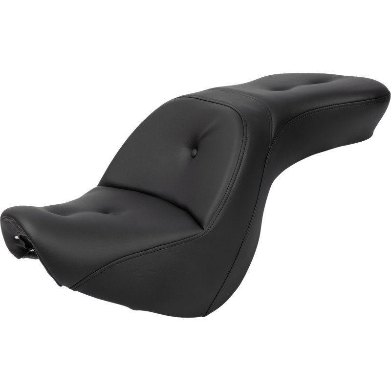 SADDLEMEN Explorer RoadSofa™ Seat - Image 4