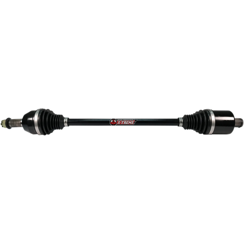DEMON Heavy-Duty X-Treme Long Travel Axle