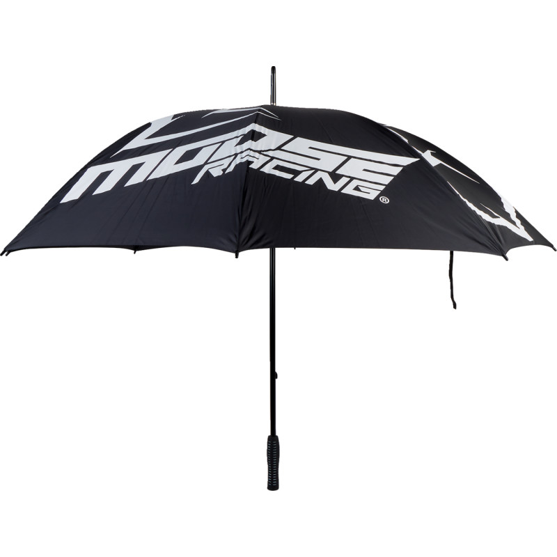 MOOSE OFFROAD Umbrella