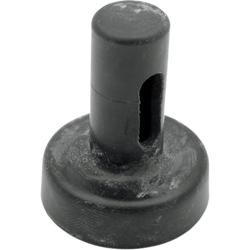 EASTERN MOTORCYCLE PARTS Breather Nipple