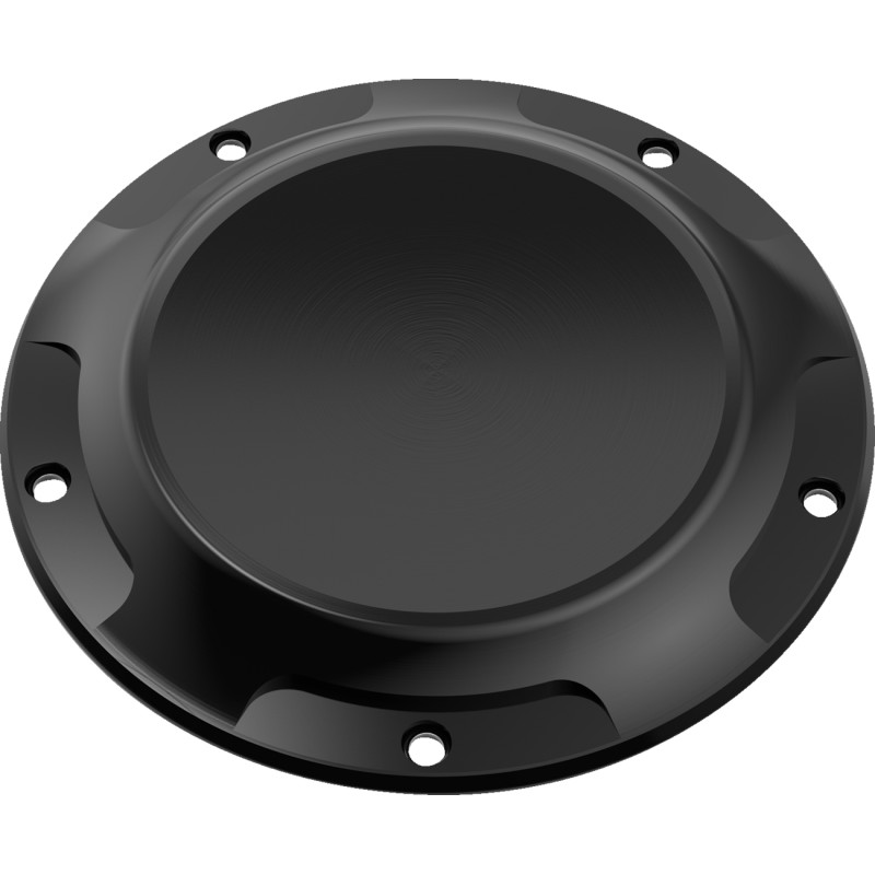 LA CHOPPERS County Line Derby Cover - Image 6