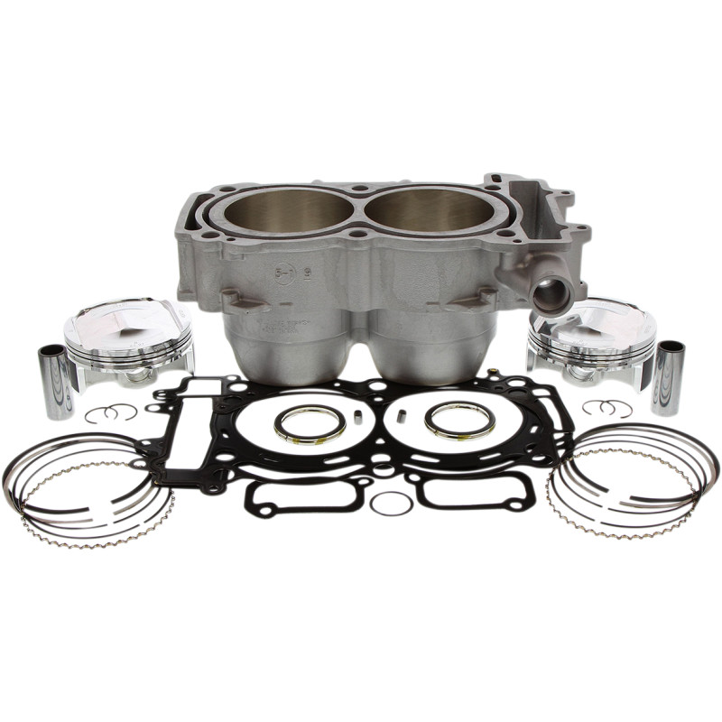 CYLINDER WORKS Cylinder Kit — Cylinder Kit - Image 29