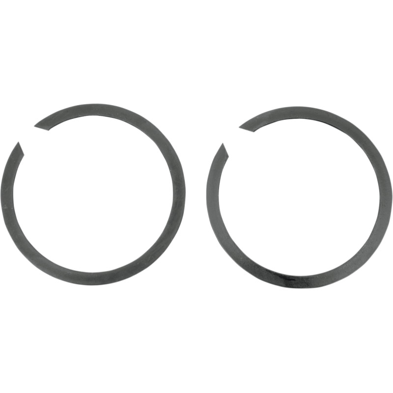 JAMES GASKET Replacement Retaining Rings